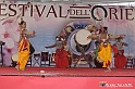 VBS_8641 - Festival dell'Oriente 2023